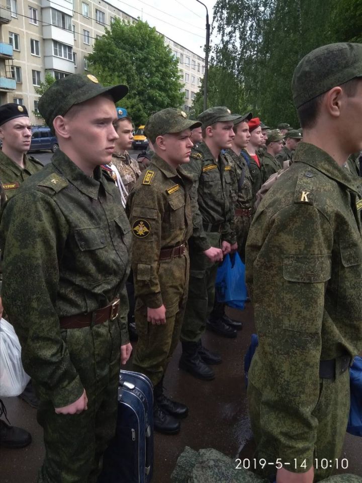 призывник 2019 - 1.jpg призывник 2019 - 1.jpg